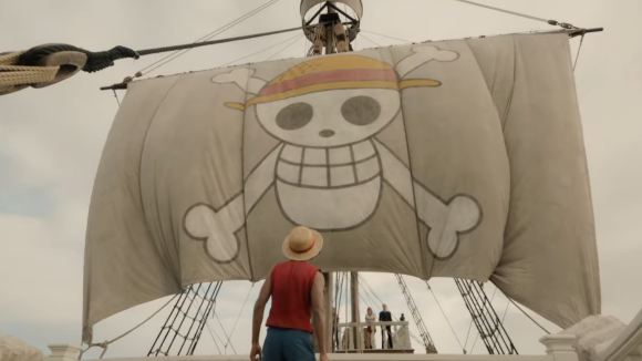 One Piece : pas de saison 2 en 2024 sur Netflix, mais ENFIN une bonne nouvelle pour la suite