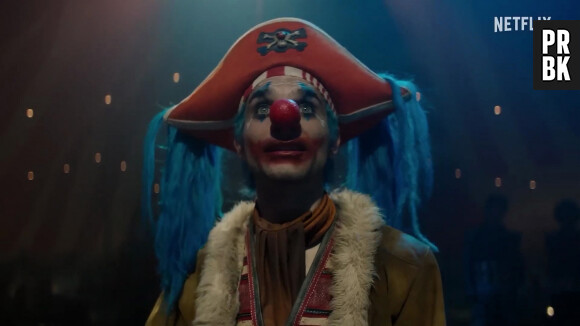 BGUK_2709973 - na, - One Piece is an upcoming fantasy adventure streaming television series developed by Matt Owens and Steven Maeda for Netflix. The series is a live action adaptation of the ongoing 1997 Japanese manga series of the same name by Eiichiro Oda. It is produced by Kaji Productions, Tomorrow Studios and Shueisha (who also publish the manga). The series features an ensemble cast including Iñaki Godoy, Mackenyu, Emily Rudd, Jacob Romero Gibson, and Taz Skylar. ---------