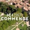 Ici tout commence : un célèbre acteur de la série de TF1 menacé de mort, "Je vais vous tuer"