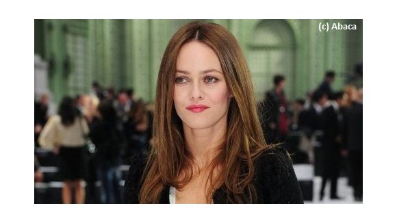 Vanessa Paradis ... Pour la première fois en concert en Amérique du Nord