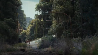 "Un spectacle visuel à couper le souffle" : le nouveau film de cette saga de science-fiction sera l'un des meilleurs blockbusters de l'année