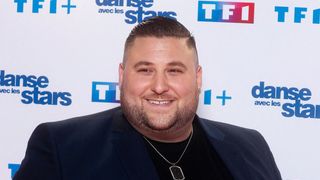 Nico Capone et Daniela : la rupture semble se confirmer suite à la prise de parole de l'influenceuse, "Je ne partage jamais rien de si personnel..."