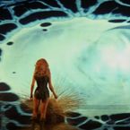 Ce chef-d'oeuvre très sulfureux de la science-fiction va avoir le droit à un remake avec un casting 5 étoiles !