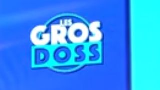 "Pas de violence s'il vous plaît" : frayeur dans TPMP, un spectateur s'énerve dans le public, l'équipe de Cyril Hanouna sous le choc