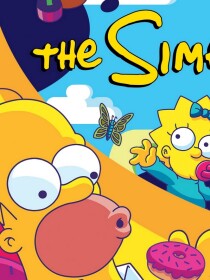 Les Simpson annulée en 2025 après la saison 36 ? Le créateur évoque l'avenir de la comédie