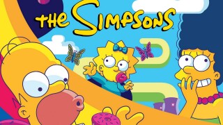 Les Simpson annulée en 2025 après la saison 36 ? Le créateur évoque l'avenir de la comédie