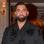 Kendji Girac : des séquelles plus importantes que prévu suite à l'accident ? "Sa convalescence va être très longue"