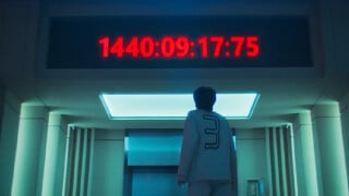 Un mix parfait entre Squid Game et Alice in Borderland : cette nouvelle série coréenne de Netflix cartonne dans le monde entier