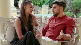 Mariés au premier regard 2024 : Raphaël en colère contre le montage de l'émission ? "Je passe pour quelqu'un de..."