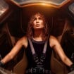 Le film de science-fiction Atlas est déjà numéro 1 sur Netflix, Ben Affleck y tient un rôle secret qui a beaucoup boosté Jennifer Lopez