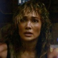 Le film de science-fiction Atlas est déjà numéro 1 sur Netflix, Ben Affleck y tient un rôle secret qui a beaucoup boosté Jennifer Lopez