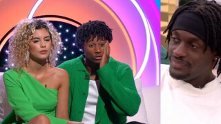 Secret Story 2024 : Cameron balance tout sur le couple secret Zoé et Alexis, les internautes sous le choc