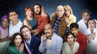 Scènes de Ménages : le plus badass des rappeurs va débarquer dans la série et changer la vie d'un personnage