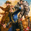 Mauvaise nouvelle pour les fans de Fallout : la sortie de la saison 2 de la série de science-fiction de Prime Video prendra encore beaucoup de temps