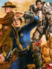 Mauvaise nouvelle pour les fans de Fallout : la sortie de la saison 2 de la série de science-fiction de Prime Video prendra encore beaucoup de temps