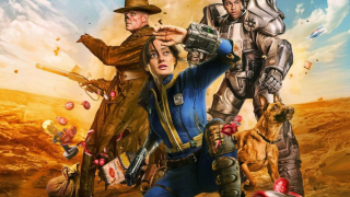 Mauvaise nouvelle pour les fans de Fallout : la sortie de la saison 2 de la série de science-fiction de Prime Video prendra encore beaucoup de temps