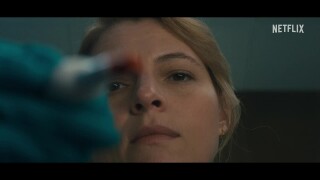 Malgré son succès sur Netflix, cette série de science-fiction est annulée après 3 saisons, l'équipe réagit à cette fin précoce