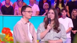 Les 12 Coups de Midi : grâce à une chance hallucinante et un coup de poker fou, Emilien bat un nouveau record incroyable
