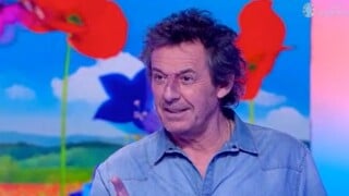 Les 12 Coups de Midi : une nouvelle règle injuste dans l'émission ? Jean-Luc Reichmann l'assume totalement