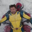 "Je n'avais jamais vu cela auparavant" : Ryan Reynolds n'en revient toujours pas de ce qu'a fait Hugh Jackman pour Deadpool & Wolverine