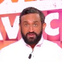 "J'ai eu des idées très noires" : après une polémique dans TPMP, cet ancien chroniqueur a été au fond du gouffre