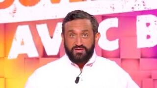 "J'ai eu des idées très noires" : après une polémique dans TPMP, cet ancien chroniqueur a été au fond du gouffre
