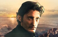 Bande-annonce du film Le comte de Monte-Cristo / De quel mythique personnage de la pop culture américaine Pierre Niney s'est-il inspiré pour cette relecture ? (Alexandre Dumas ne l'a jamais connu)