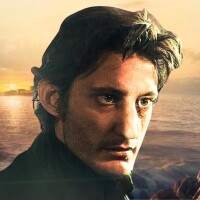 Pour son Comte de Monte-Cristo, Pierre Niney s'est inspiré de ce super-héros mythique de la pop culture (Alexandre Dumas ne l'a jamais connu)