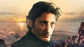 Pour son Comte de Monte-Cristo, Pierre Niney s'est inspiré de ce super-héros mythique de la pop culture (Alexandre Dumas ne l'a jamais connu)