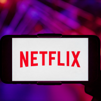 Numéro 2 surprise sur Netflix, ce film polonais complètement barré fait trembler Jessica Alba et c'est mérité