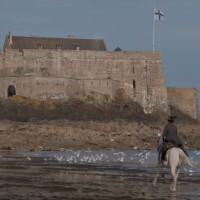 La plus grosse saga du cinéma français aura bientôt une suite, ce que l'on sait déjà de ce projet fou