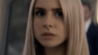 The Boys saison 4 : pourquoi des personnages de Gen V apparaissent dans la série ? La raison dévoilée (et ça va être sanglant)