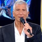 N'oubliez pas les paroles : Nagui annonce un gros changement qui va faire perdre de l'argent aux spectateurs