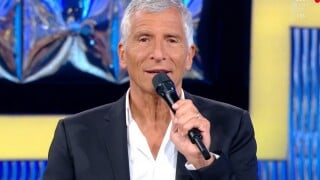 N'oubliez pas les paroles : Nagui annonce un gros changement qui va faire perdre de l'argent aux spectateurs