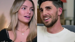 Mariés au premier regard 2024 : Raphaël en couple avec Ophélie après son divorce avec Ludivine ? Ces indices enflamment les internautes !
