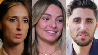 Mariés au premier regard 2024 : Ludivine confirme l'histoire d'amour d'Ophélie et Raphaël et donne son avis !