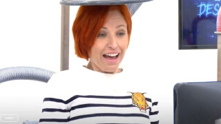 "Je suis rentrée avec des blessures" : Natasha St-Pier n'est pas rentrée indemne du tournage de Fort Boyard