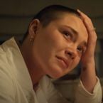 Ne cherchez plus, on a déjà trouvé le film qui vous fera pleurer comme jamais au cinéma en 2025