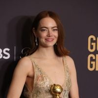 C'est LE film qui a dévoilé le talent immense d'Emma Stone, et il est disponible gratuitement en streaming : pourquoi tu dois revoir cette perle