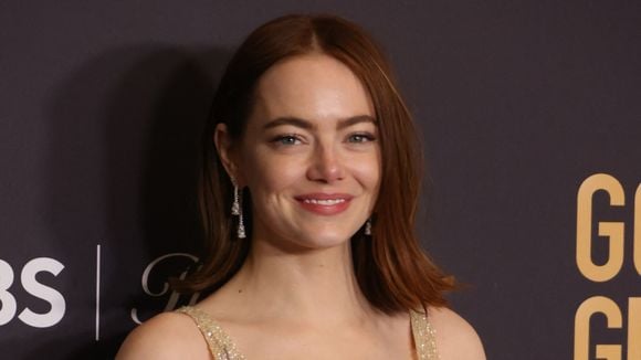 C'est LE film qui a dévoilé le talent immense d'Emma Stone, et il est disponible gratuitement en streaming : pourquoi tu dois revoir cette perle