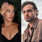 "La plus chiante" : Anthony Colette balance sur son ex Iris Mittenaere !