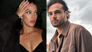"La plus chiante" : Anthony Colette balance sur son ex Iris Mittenaere !