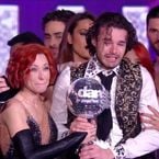 "J'avais fait la pleureuse de service" : Natasha St-Pier revient sur les coulisses de Danse avec les stars 2024 et son lien avec le public