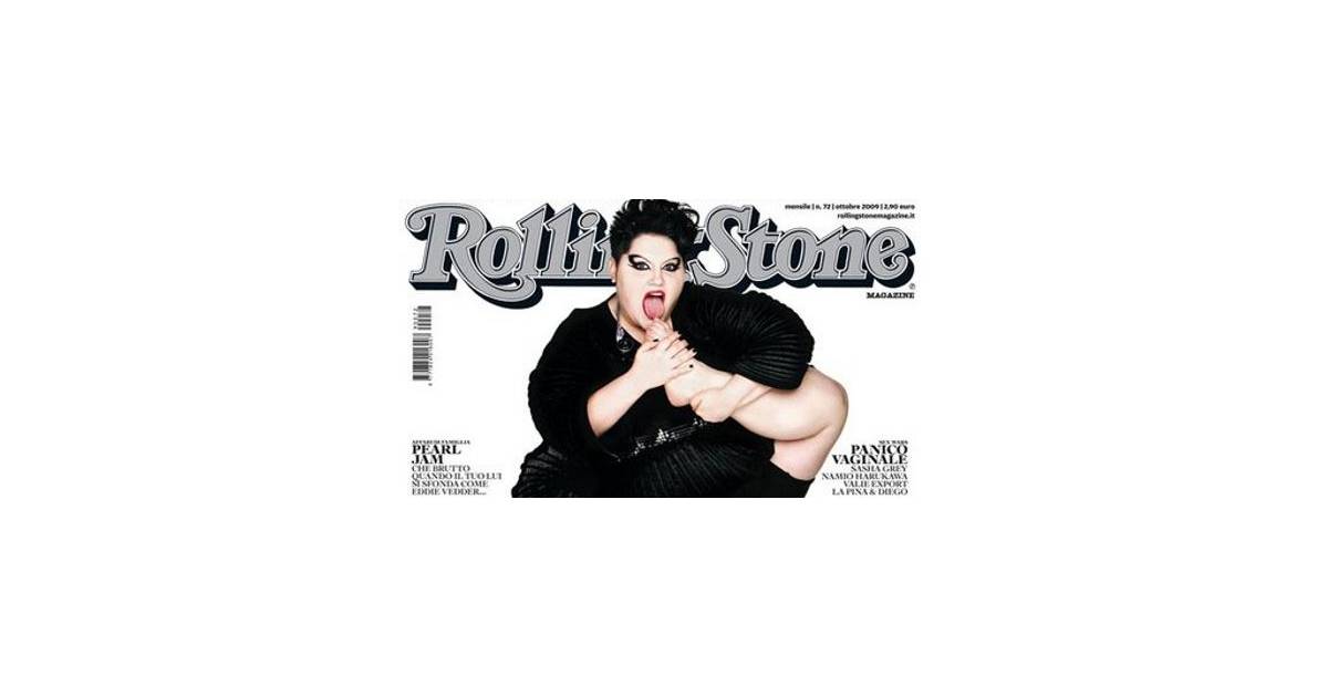 I Wrote The Book (tradução) - Beth Ditto - VAGALUME