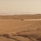2 ans après la fin de son tournage, la suite de ce film de science-fiction culte n'a toujours pas été diffusé et c'est la faute de Netflix