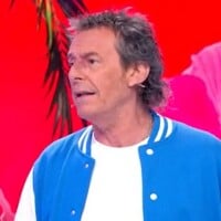 Les 12 Coups de Midi : Jean-Luc Reichmann en colère contre Emilien et les autres candidats ? "Il sait que parfois..."