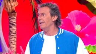 Les 12 Coups de Midi : Jean-Luc Reichmann en colère contre Emilien et les autres candidats ? "Il sait que parfois..."