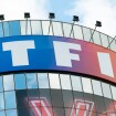 TF1 généreuse avec ses émissions ? L'une de ses candidates brise le mythe et balance sur les salaires ridicules : "On est payé littéralement au SMIC"