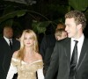 Mais Entertainment Weekly propose une autre hypothèse de premier choix : Sydney Sweeney. La révélation de "Euphoria", brillante dans des films comme "Reality" et "Immaculée", serait clairement parfaite dans ce rôle...
Britney Spears et Justin Timberlake - Pré Grammy Party à l'hôtel Beverly Hills