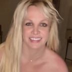 Britney Spears au cinéma : bientôt un biopic sur la sulfureuse chanteuse et ce projet fait déjà peur à tout le monde